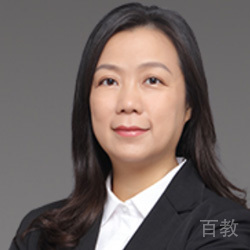 章建丽