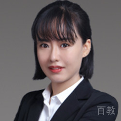 李尔楠