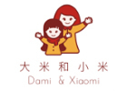 北京大米和小米