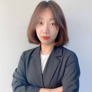宋晨洁