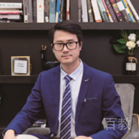 高旻明
