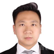 付尧 Alex