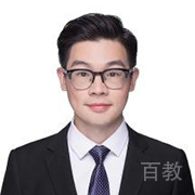 胡佳 Daniel