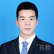 魏占杰 Louis