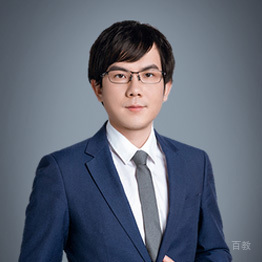 纪慧诚