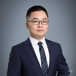 周琪