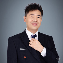 侯亚东
