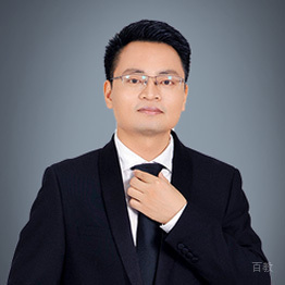 黄宁乐
