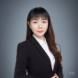 单晨玮