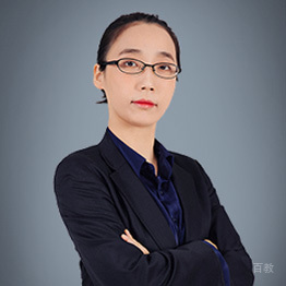 杨玲琪