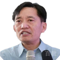 朱教授