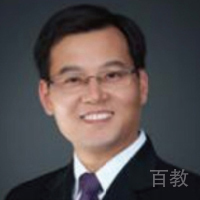张教授