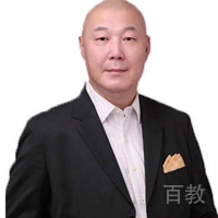 郭教授