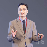 曾松添