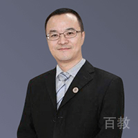郭延庆