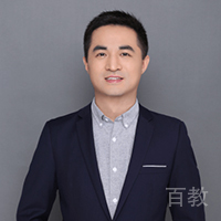 崔亚亮
