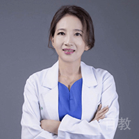 张韶霞