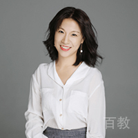 郭亚琳