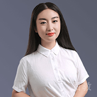 李齐