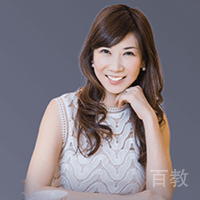 袁巧玲