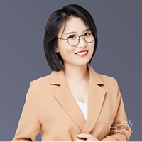李丽芳