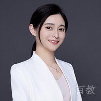 古学虹