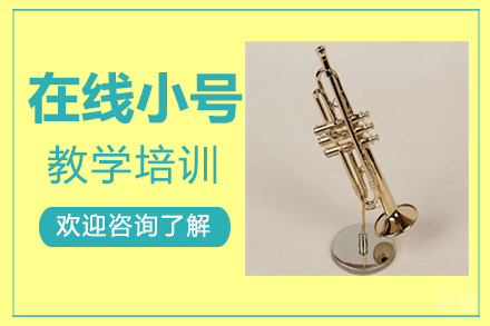 郑州在线小号教学培训