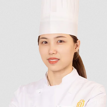 朱牡辉