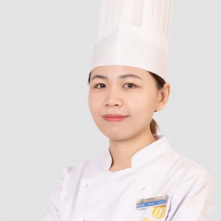杨智莹