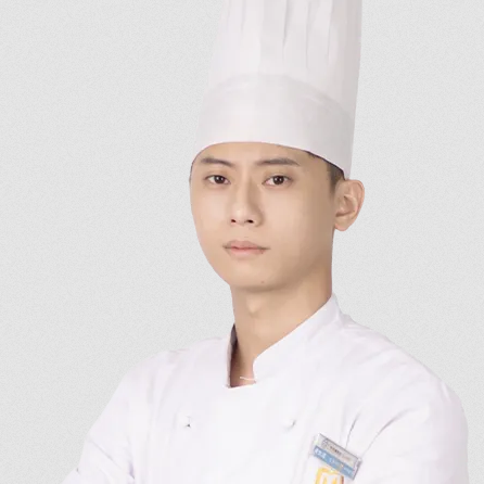 黄凯湧
