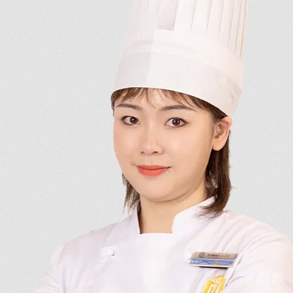 陈琳莉