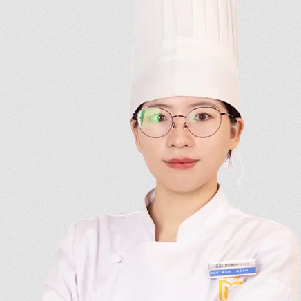 李晓彤