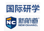 上海新航道考团游学