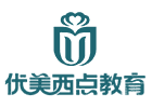 上海优美西点学校