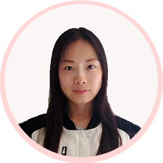 方芳