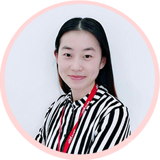 付怡华