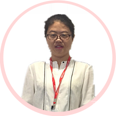 谢春玲