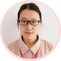郑叶叶