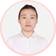 王芹