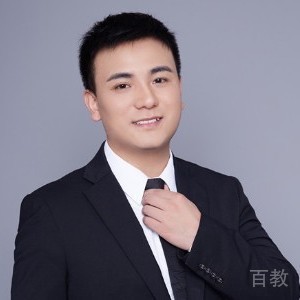 孙老师