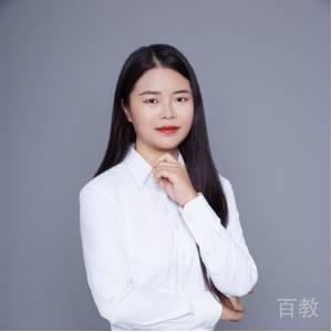 谢老师