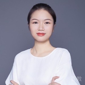 刁老师