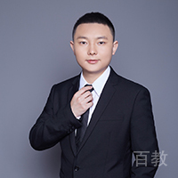 刘老师