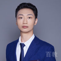 汪老师
