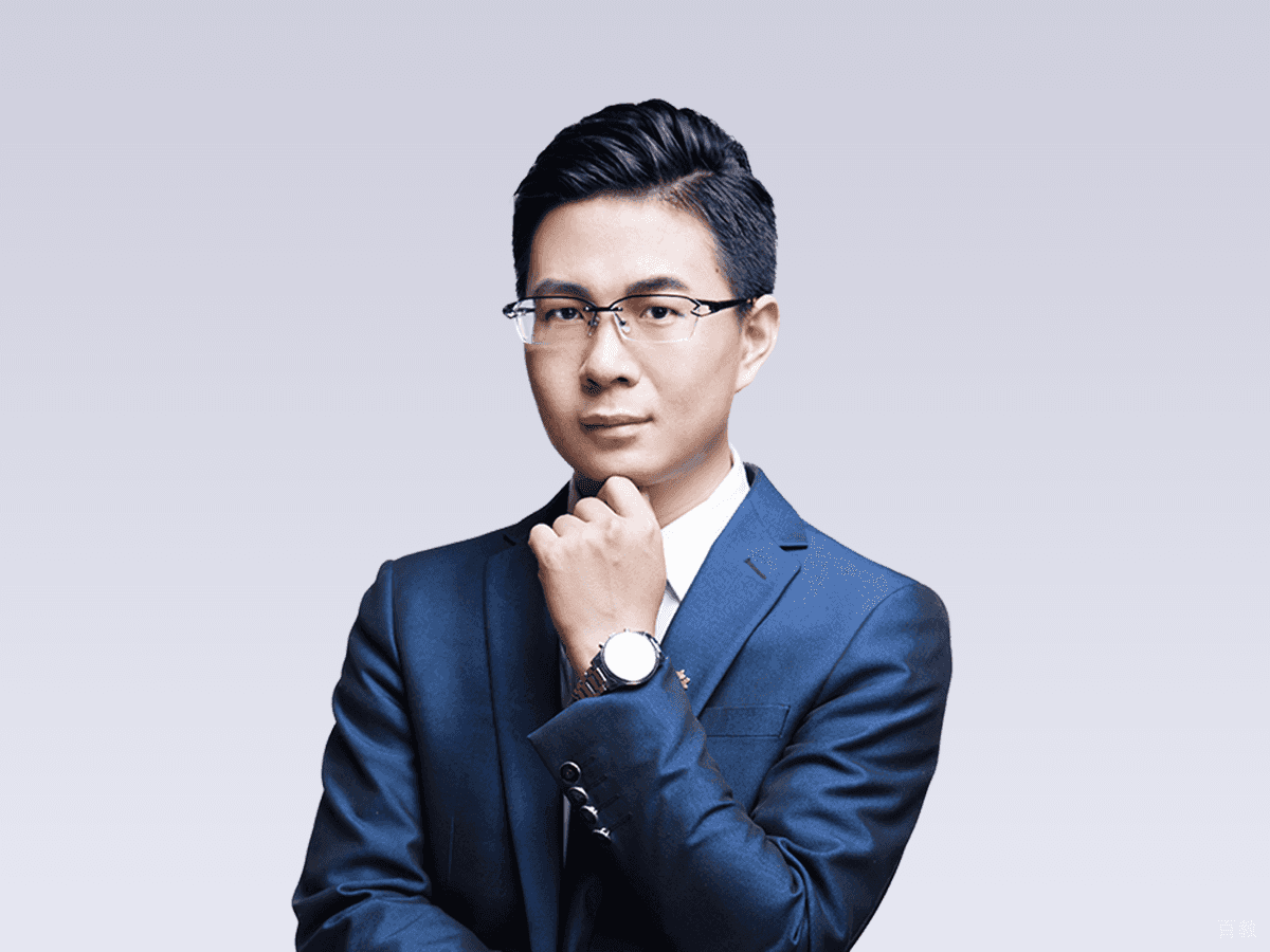 许细娣