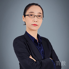 杨玲琪