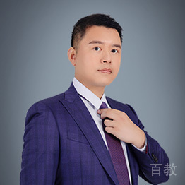 林正