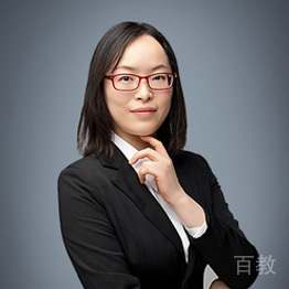 王慧琳
