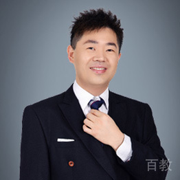 侯亚东