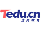 北京达内教育
